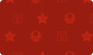 Nintendo<br>E-Shop Cards