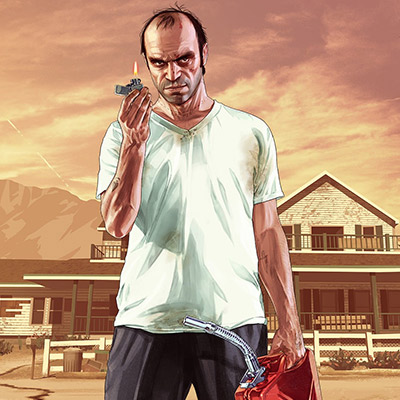 Discover the best action games on CDKeys.com