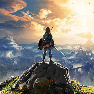 Open World Games - CDKeys.com