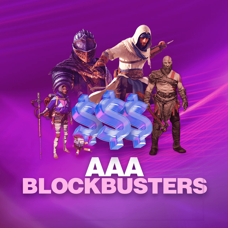 games under 20 usd