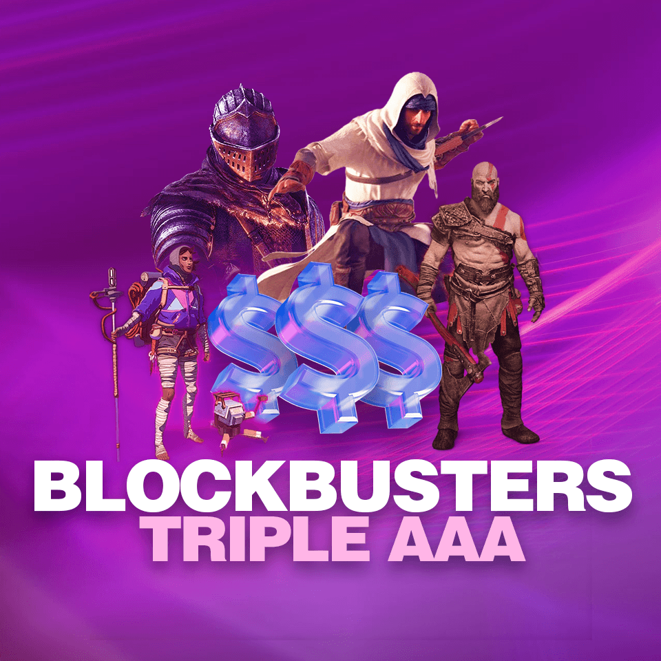 games under 20 usd