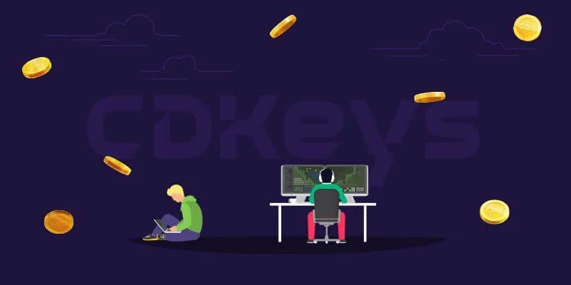 Oglądaj nas na Twitchu I Youtube