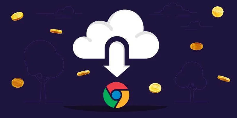 Ściągnij naszą wtyczkę Chrome